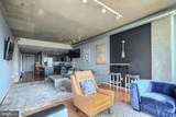 1200 Steuart Street - Photo 11