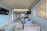 1200 Steuart Street - Photo 12