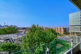 1200 Steuart Street - Photo 15