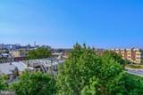 1200 Steuart Street - Photo 16