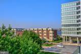 1200 Steuart Street - Photo 17