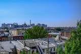 1200 Steuart Street - Photo 18