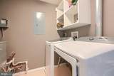 1200 Steuart Street - Photo 19