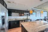 1200 Steuart Street - Photo 2