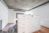 1200 Steuart Street - Photo 22