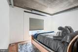 1200 Steuart Street - Photo 23