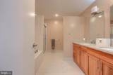1200 Steuart Street - Photo 25