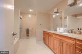 1200 Steuart Street - Photo 26