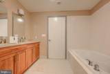 1200 Steuart Street - Photo 28