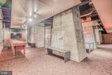 1200 Steuart Street - Photo 29