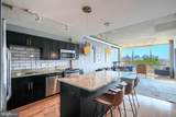 1200 Steuart Street - Photo 3