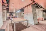 1200 Steuart Street - Photo 30