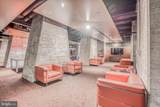 1200 Steuart Street - Photo 31