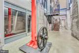 1200 Steuart Street - Photo 32