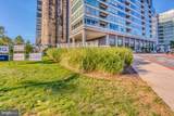 1200 Steuart Street - Photo 35