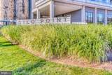 1200 Steuart Street - Photo 36
