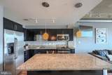 1200 Steuart Street - Photo 4