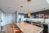 1200 Steuart Street - Photo 5