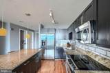1200 Steuart Street - Photo 6