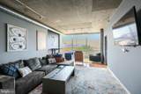 1200 Steuart Street - Photo 7