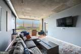 1200 Steuart Street - Photo 8