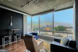 1200 Steuart Street - Photo 9