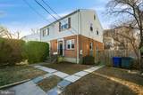 5710 Fenwick Drive - Photo 1