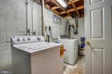 5710 Fenwick Drive - Photo 10