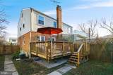 5710 Fenwick Drive - Photo 11