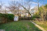 5710 Fenwick Drive - Photo 12
