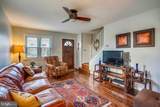 5710 Fenwick Drive - Photo 2