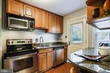5710 Fenwick Drive - Photo 3