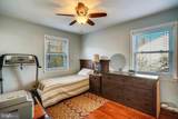 5710 Fenwick Drive - Photo 5