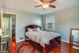 5710 Fenwick Drive - Photo 6