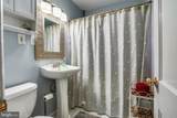 5710 Fenwick Drive - Photo 7
