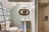 5710 Fenwick Drive - Photo 8