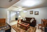 5710 Fenwick Drive - Photo 9
