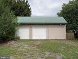 13714 Village Mill Drive - Photo 2