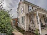 13714 Village Mill Drive - Photo 3
