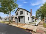 110 Washington Street - Photo 1