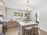 110 Washington Street - Photo 10