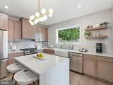 110 Washington Street - Photo 11