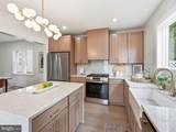 110 Washington Street - Photo 12