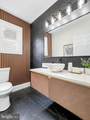 110 Washington Street - Photo 13