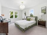 110 Washington Street - Photo 14