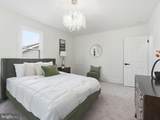 110 Washington Street - Photo 15