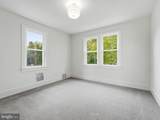 110 Washington Street - Photo 16