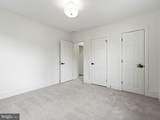 110 Washington Street - Photo 17