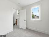 110 Washington Street - Photo 18