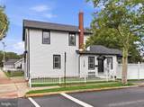 110 Washington Street - Photo 2